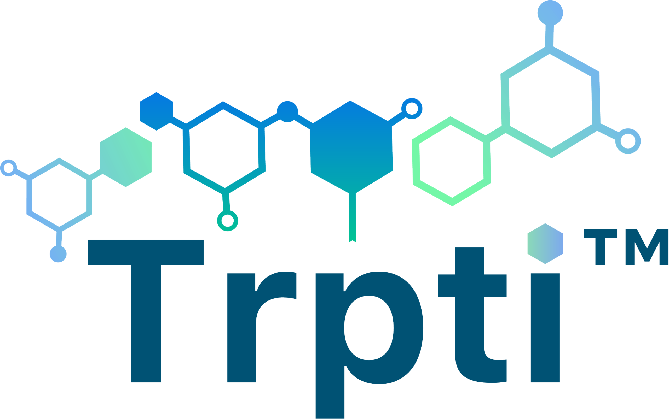 Trpti