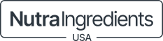 News logo