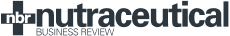 News logo