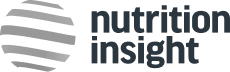 News logo