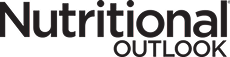 News logo