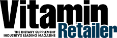 News logo