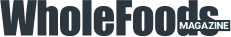 News logo