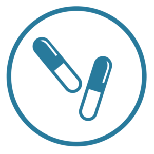 CAPSULES